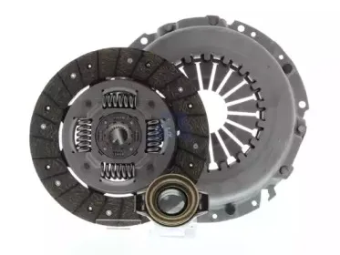 KN-083 AISIN Комплект сцепления